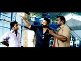 Malayalam Comedy | Jayasurya Super Hit Comedy Scenes | Best Comedy Scenes | Malayalam Latest Comedy