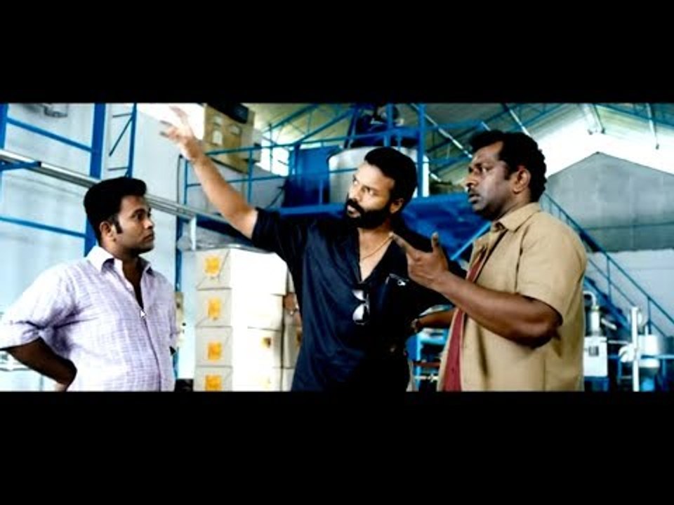 Malayalam Comedy | Jayasurya Super Hit Comedy Scenes | Best Comedy Scenes | Malayalam Latest Comedy