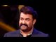 Kannada Actors About Mohanlal | Mohanlal | Celebrities About Mohanlal | Rare Collection | Lalettan
