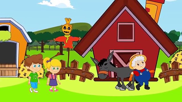 Arı Vız Vız | Kırmızı Balık Bebek Şarkıları | Sevimli Dostlar | Adisebaba TV Çocuk Şarkıları 2016