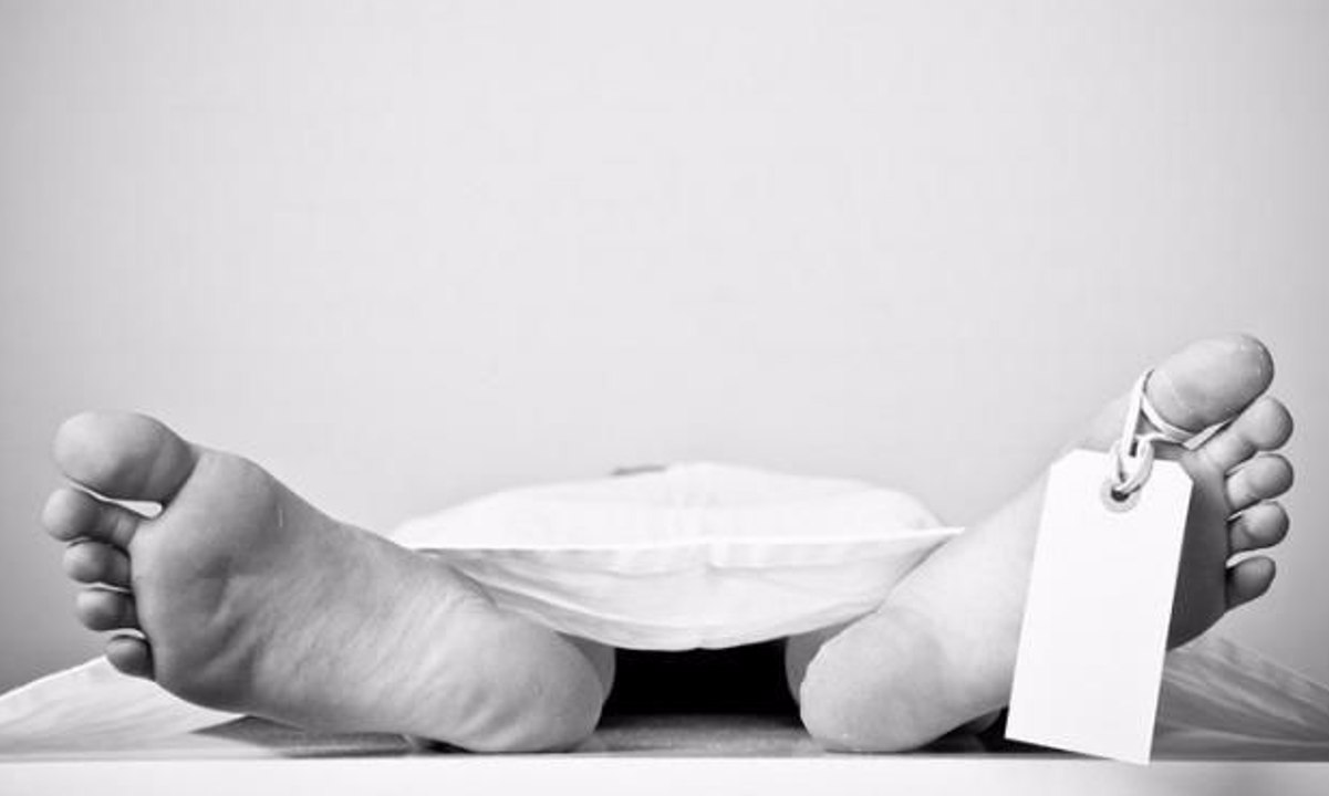 Korban Peluru Nyasar di Jakarta Meninggal Dunia