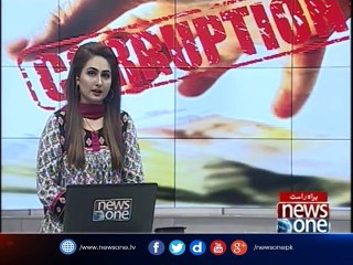 Karachi: Traffic police Bribery On Its peak In Malir