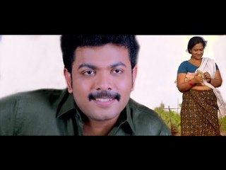 മഴ പെയ്യുമ്പോ വിത്ത് ഇറക്കിയാൽ എനിക്ക് മാത്രമല്ല നിങ്ങൾക്കും ഗുണം ഉണ്ടാകും..!! | Malayalam Comedy