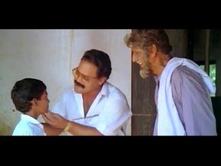 ഇങ്ങനെ ഒരു " ഹറാം " പിടിച്ച ....  മിടുക്കൻ ചെക്കനെ ഞാൻ ഇതുവരെ കണ്ടിട്ടില്ല..!! | Malayalam Comedy