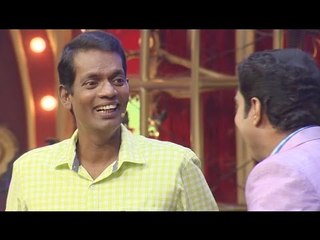 മഞ്ഞുമ്മേൽ എത്തിയ സലിം കുമാറിന് പറ്റിയത് ,രസകരമായ ഒരനുഭവകഥ | Malayalam Stage Show | Stage Comedy