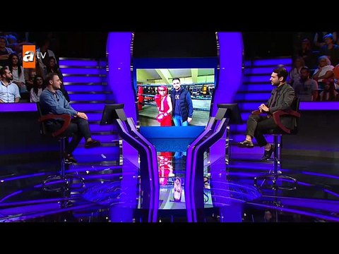 Başarılı Olmak Toplumun Dayattığı Standartlarda Değil Sizin Mutlu Olduğunuz Seviyedir