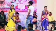 Repost Bhojpuri New Stage Show BY KHESARI LAL YADAV SUPERHIT 2017