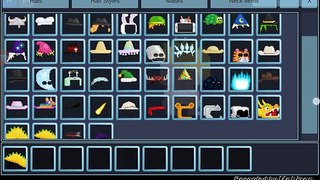 Growtopia tools reveiw :D