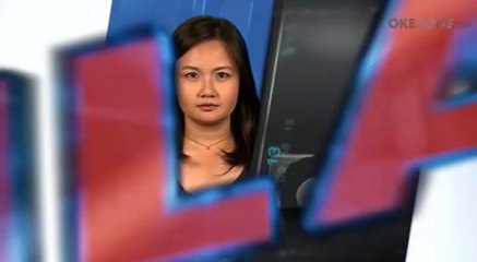 Aksi Teror Truk di New York, Delapan Orang Tewas