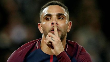 BL: A PSG és a Bayern München továbbjutott