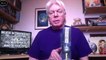 David Icke - The Targeting Of Conspiracy Research