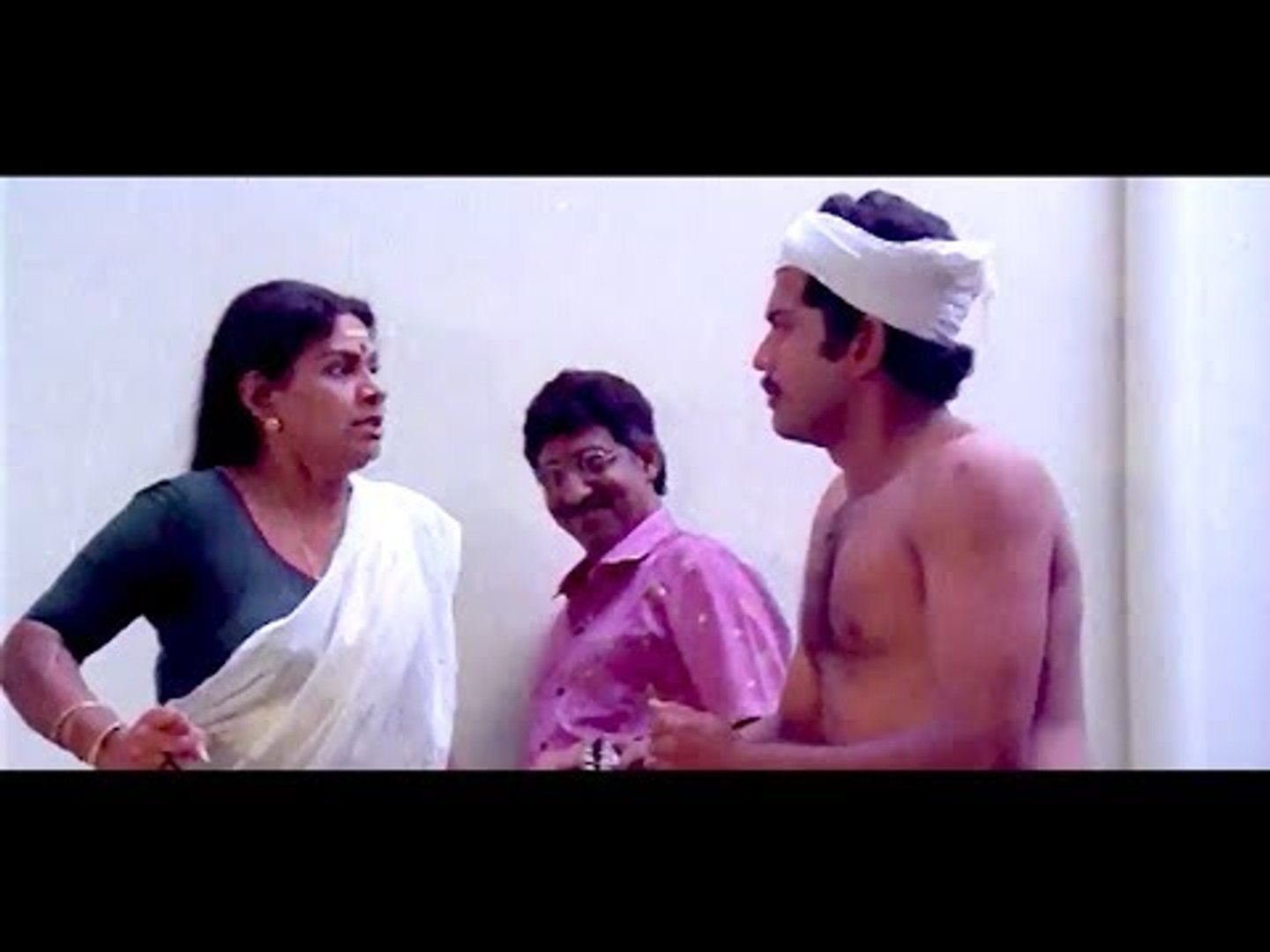 Malayalam Comedy | Super Hit Comedy Scenes | Latest Comedy | Best Comedy Movie Scenes