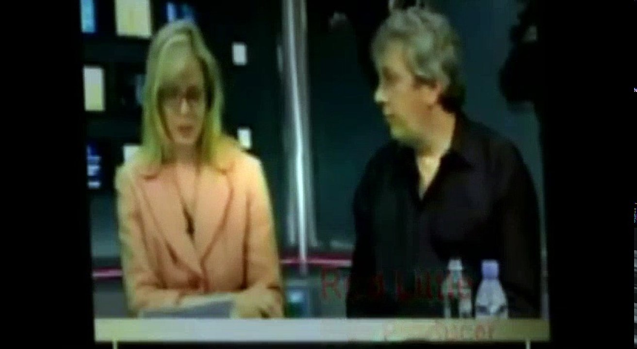 BBC Documentary The Trouble With Atheism BBC Horizon Documentary BBC horizon 2017