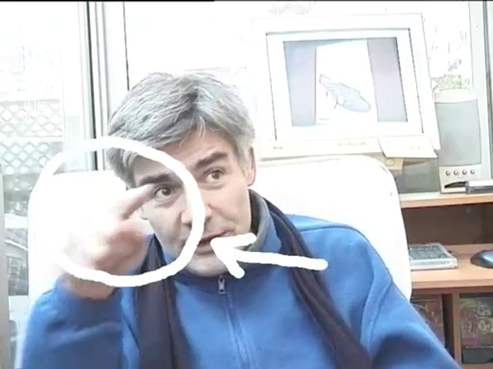 Lionel Soukaz