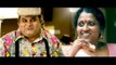 നല്ല കടിയാണല്ലേ..!! |Malayalam Comedy | Latest Comedy Scenes | Super Hit Comedy Scenes | Best Comedy