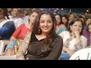 ആരും കണ്ടിരുന്നുപോകും ഈ മാസ്മരിക പ്രകടനം | Malayalam Comedy Show | Comedy Skit Malayalam HD