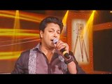 മധു ബാലകൃഷ്ണൻ ആലപിച്ച മനോഹരമായൊരു ഗാനം | Malayalam Stage Show | Super Stage Performance | Stage Song