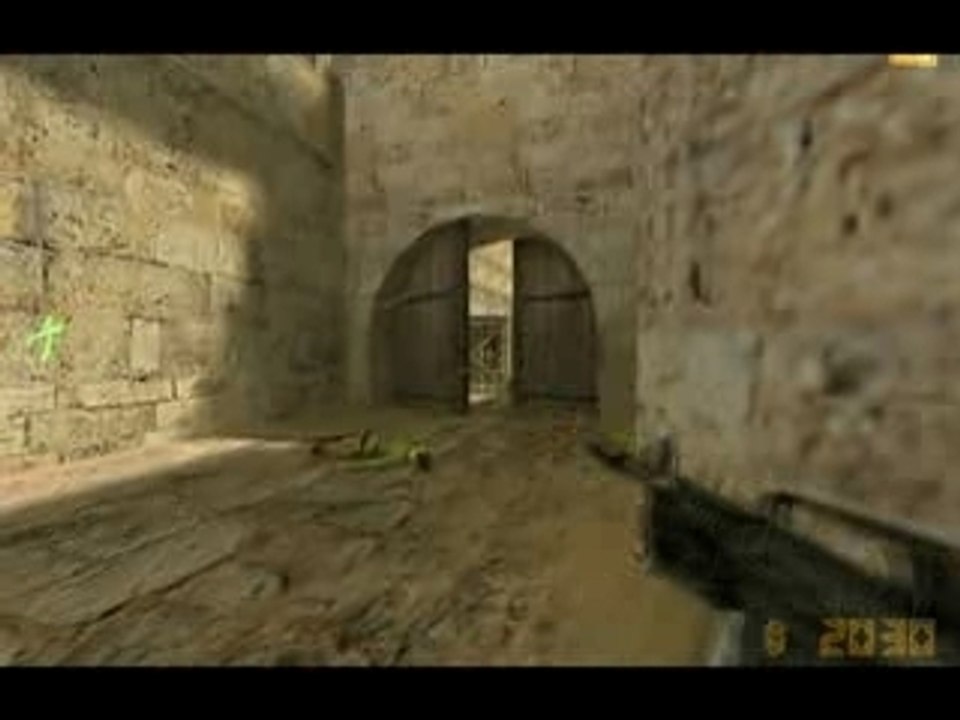 Agony mid d2 4kill