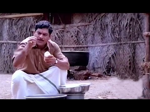 Malayalam Comedy | Jagathy Kalabhavan Mani Jagadeesh Comedy | Super Hit Malayalam Comedy Scenes