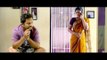 ഒരു കാറ്റ് വന്നിരുന്നെങ്കിൽ വല്ലതും കാണാമായിരുന്നു..!! | Malayalam Comedy | Latest Comedy Scenes