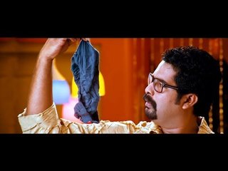 കണ്ട് നല്ല പരിചയം  ഉണ്ടല്ലോ.. എന്റെതാണോ..!! | Malayalam Comedy | Latest Comedy Scenes | Super Comedy
