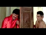 ജഗതിയുടെ അടിപൊളി കോമഡി | Jagathy Sreekumar Super Comedy Scenes | Malayalam Movie Comedy Scenes |