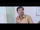 Malayalam Comedy | Nelson Super Hit Malayalam Comedy Scenes | Latest Comedy | Best Of Nelson