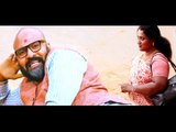 സൈസ് ഞാൻ വിചാരിച്ചത്ര പോരാ..!! | Malayalam Comedy | Latest Comedy Scenes | Super Comedy Scenes