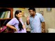സത്യം പറയെടി ആരാ ഇതിന് ഉത്തരവാദി..!! | Malayalam Comedy | Latest Comedy Scenes | Super Hit Comedy