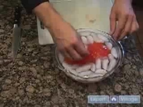 Free Health Food Recipes and Cooking Tips 2