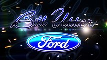 Ford Escape Decatur, TX | Ford Escape Dealer Decatur, TX