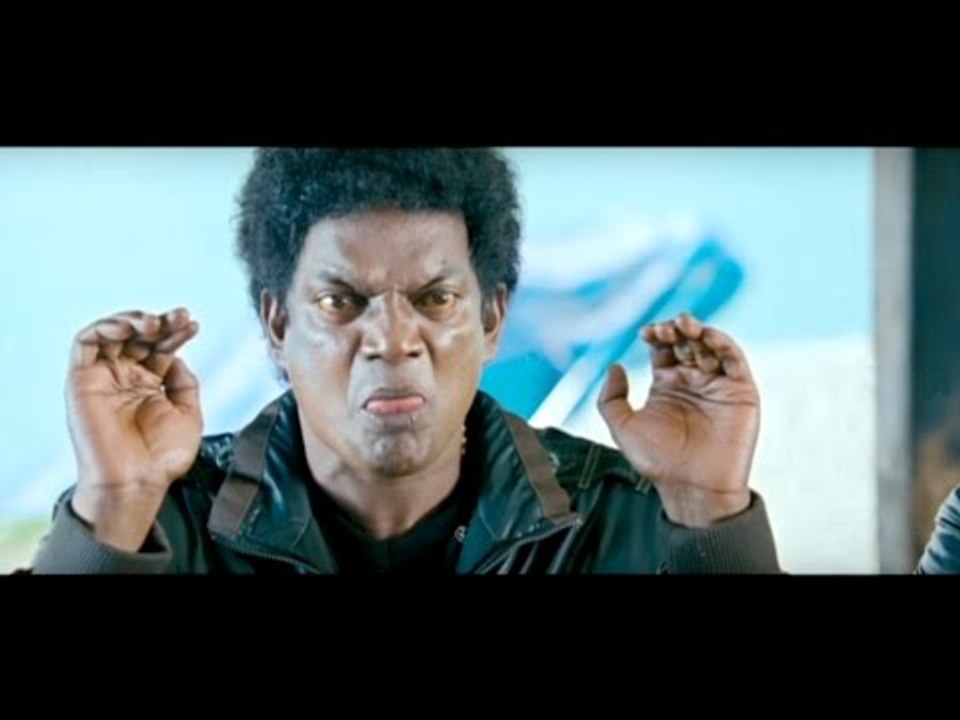 Malayalam Comedy | Salim Kumar Comedy Scenes | Super Hit Comedy | Best Comedy Scenes