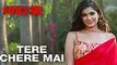 Tere Chere Mai | HD Video Song | Humein Haq Chahiye Haq Se | Ankit B, Prachi B | Sanjay Pathak | Puja Basnet