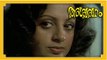 Aswaradham | Malayalam Romantic Movie | Sreevidya With Raveendran [HD]