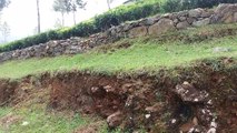 Only Rs 1 lakh per cent in OOTY at THE RIDGE Kotagiri villa plots