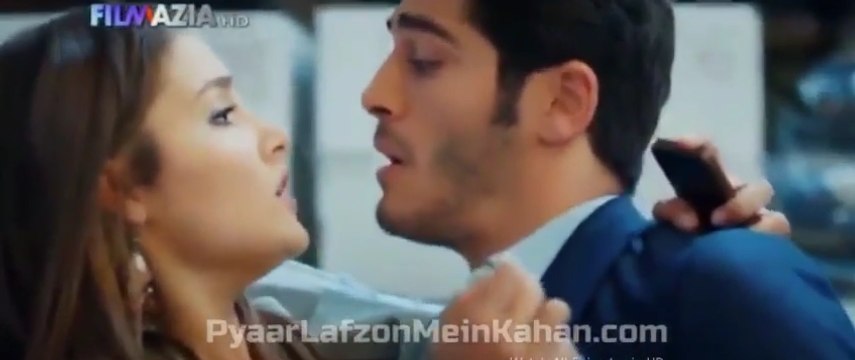 Ik Yaad Purani Full Song Feat. Khushali Kumar - Tulsi Kumar, Jashan Singh - Shaarib Toshi