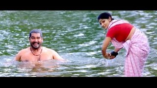 പോരുന്നോ ഒരുമിച്ച് കുളിക്കാം..!! | Malayalam Comedy | Super Hit Comedy Scenes | Latest Comedy Scenes