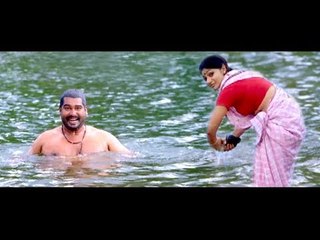 പോരുന്നോ ഒരുമിച്ച് കുളിക്കാം..!! | Malayalam Comedy | Super Hit Comedy Scenes | Latest Comedy Scenes
