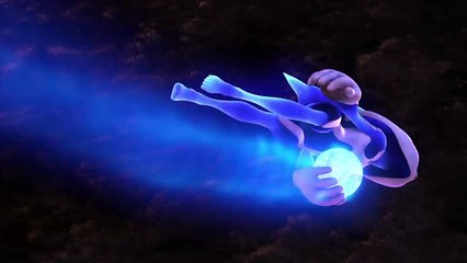 Stravius - Drop It Like That! (Official Videoclip)