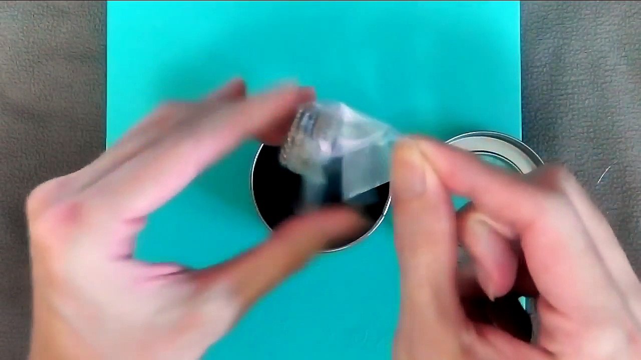 【阿鬼日常】益智玩具之神秘幾合磁力學 - 巴克球 BuckyBall