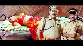 കണ്ടാൽ ആർക്കും ഒന്ന് പീഡിപ്പിക്കാൻ തോന്നും..!! | Malayalam Comedy | Super Hit Comedy Scenes | Comedy