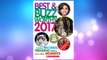 Download PDF Best & Buzzworthy 2017: World Records, Trending Topics, and Viral Moments (Scholastic Book of World Records) FREE