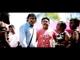 Malayalam Comedy | kalabhavan shajon & Nelson latest comedy Movie Scenes | Best Comedy Scenes
