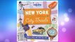 Download PDF City Trails - New York (Lonely Planet Kids) FREE
