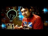Malayalam Comedy | Aju Varghese Super Hit Comedy Scenes | Latest Malayalam Comedy | Best Of Aju