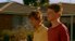 Naranjas.[Australia-2003].[Corto.11m.Tematica.gay].Divx-mp3.