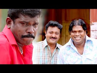 Pashanam Shaji Latest Comedy Skit | Malayalam Comedy Show | മുള്ളക്കൊല്ലി ഷാജി