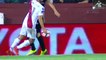 Lanus vs River Plate 4-2 (4-3 global) - Goles y Resumen | Copa Libertadores 31/10/2017