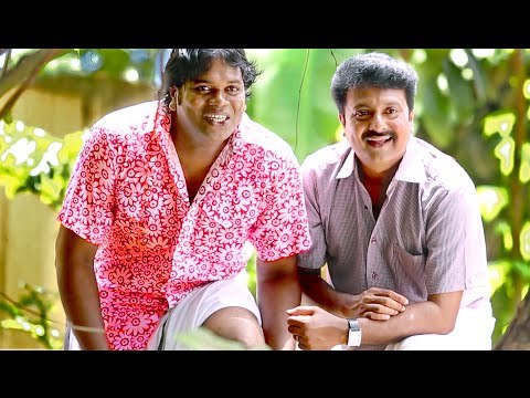 Pashanam Shaji Latest Comedy Skit | Malayalam Comedy Show | തരികിട ഷാജി