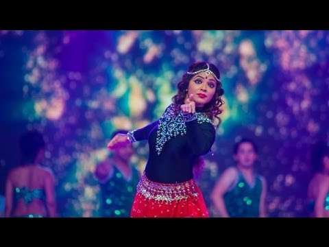 RIMA KALLINGAL SUPER DANCE PERFORMANCE | Malayalam Film Awards 2015 | Superb Dance Performance